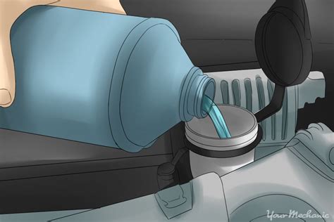 adding brake fluid to a car|How to Add More Brake Fluid Safely: A Comprehensive Guide for。